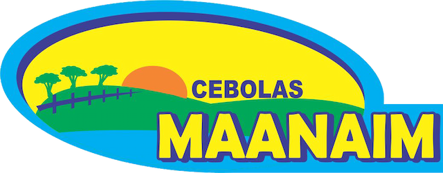 Comercial Maanaim